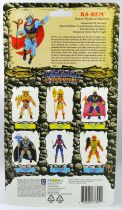 Legends of Dragonore - Formo Toys - Ka-Rem