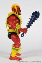 Legends of Dragonore - Formo Toys - Onitor