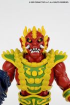 Legends of Dragonore - Formo Toys - Onitor