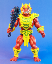 Legends of Dragonore - Formo Toys - Onitor