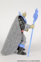 Legends of Dragonore - Formo Toys - Oskuro