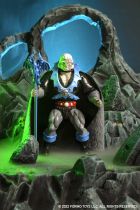 Legends of Dragonore - Formo Toys - Oskuro
