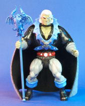 Legends of Dragonore - Formo Toys - Oskuro