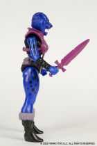 Legends of Dragonore - Formo Toys - Pantera