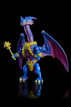 Legends of Dragonore - Formo Toys - Pyrant