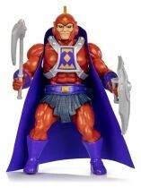 Legends of Dragonore - Formo Toys - Thor \ Warriors of the Galaxy\ 
