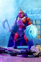 Legends of Dragonore - Formo Toys - Thor \ Warriors of the Galaxy\ 