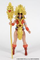 Legends of Dragonore - Formo Toys - Yondara