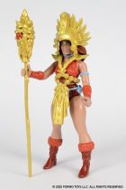 Legends of Dragonore - Formo Toys - Yondara