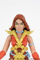 Legends of Dragonore - Formo Toys - Yondara