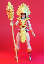 Legends of Dragonore - Formo Toys - Yondara