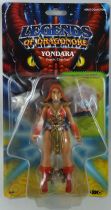 Legends of Dragonore - Formo Toys - Yondara