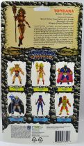 Legends of Dragonore - Formo Toys - Yondara