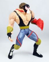 Legends of the Dark Knight - Bane (loose)