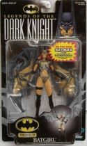 Legends of the Dark Knight - Batgirl