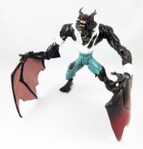 Legends of the Dark Knight - Man-Bat (loose)