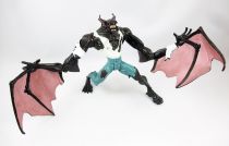 Legends of the Dark Knight - Man-Bat (loose)