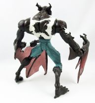 Legends of the Dark Knight - Man-Bat (loose)