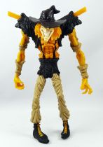 Legends of the Dark Knight - Scarecrow (loose)