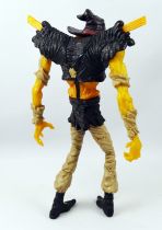 Legends of the Dark Knight - Scarecrow (loose)