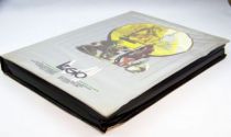 LEGIO VII (7ème légion) - Jeu de Rôles - International Team (Italie 1983) 