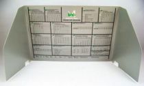 LEGIO VII (7ème légion) - Jeu de Rôles - International Team (Italie 1983) 