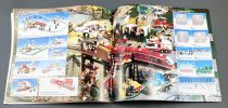 LEGO - Catalog (France) 1991 - Duplo, Lego, Technic,...