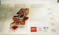 Lego - French Sale Guide