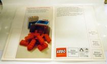 Lego - French Sale Guide