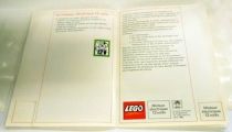 Lego - French Sale Guide