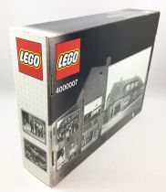 LEGO (Exclusives) Ref.4000007 - Ole Kirk\'s House