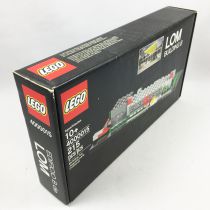 LEGO (Exclusives) Ref.4000015 - LOM Building B
