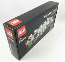 LEGO (Exclusives) Ref.4000016 - Billund Airport