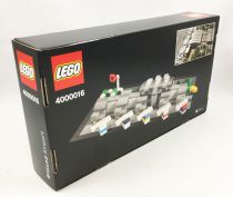 LEGO (Exclusives) Ref.4000016 - Billund Airport