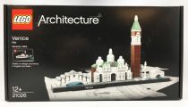 LEGO Architecture Ref.21026 - Venice