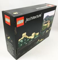 LEGO Architecture Ref.21041 - Great Wall of China
