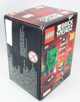 LEGO Brick Headz Ref.41592 - The Hulk (Avengers Head of Ultron)