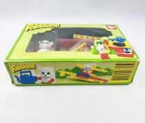 LEGO Fabuland Ref.3795 - La Cuisine (neuf en boite scellée)