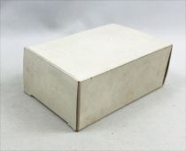 LEGO Ref.1103 - Boite Batterie (Service-Packs)