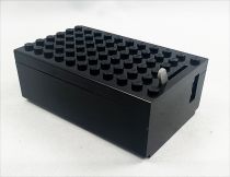 LEGO Ref.1103 - Boite Batterie (Service-Packs)
