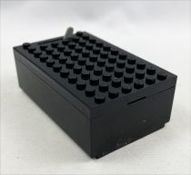 LEGO Ref.1103 - Boite Batterie (Service-Packs)