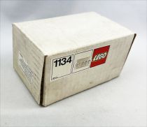 LEGO Ref.1134 - Battery-Wagon (Service-Pack)