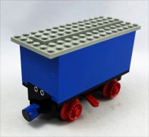 LEGO Ref.1134 - Battery-Wagon (Service-Pack)