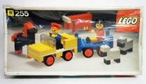 Lego Ref.255 - Farming Scene