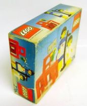 Lego Ref.276 - Nurse