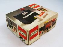 Lego Ref.293 - Piano