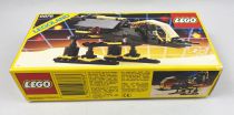 LEGO Ref.6876 - LEGOLAND Alienator (Space-Rider) 