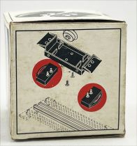 LEGO Ref.704 - 12V Sleeper (Track) Contact