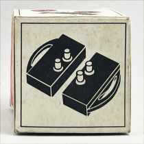 LEGO Ref.704 - Contact de Voie Dormante 12 V