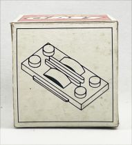 LEGO Ref.706 - Fils de contact ferroviaires